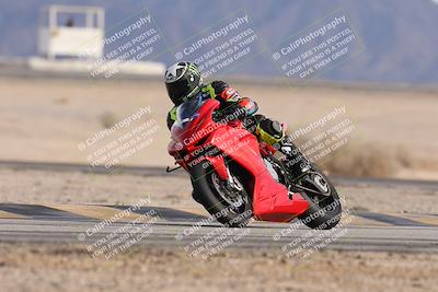 media/Nov-30-2025-TrackXperience (Sun) [[c0061d280f]]/2-Level 2/Session 6 Turn 4 Tree of Life/